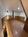 3329 Market Street - Photo 7