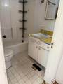 3329 Market Street - Photo 8