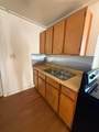 3329 Market Street - Photo 9
