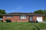 2683 Home Orchard Drive - Photo 1