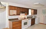2683 Home Orchard Drive - Photo 10