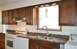 2683 Home Orchard Drive - Photo 11