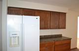 2683 Home Orchard Drive - Photo 12