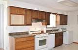 2683 Home Orchard Drive - Photo 13