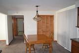2683 Home Orchard Drive - Photo 14