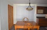 2683 Home Orchard Drive - Photo 15