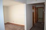2683 Home Orchard Drive - Photo 16