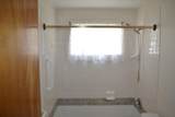 2683 Home Orchard Drive - Photo 17