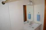 2683 Home Orchard Drive - Photo 18
