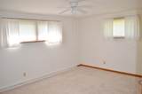 2683 Home Orchard Drive - Photo 19