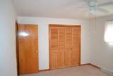 2683 Home Orchard Drive - Photo 20