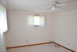 2683 Home Orchard Drive - Photo 21