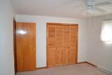 2683 Home Orchard Drive - Photo 22