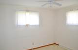 2683 Home Orchard Drive - Photo 23