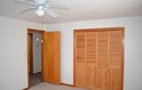 2683 Home Orchard Drive - Photo 24