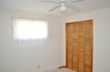 2683 Home Orchard Drive - Photo 25