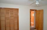 2683 Home Orchard Drive - Photo 26