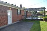 2683 Home Orchard Drive - Photo 27