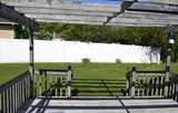 2683 Home Orchard Drive - Photo 28