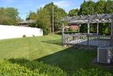 2683 Home Orchard Drive - Photo 29