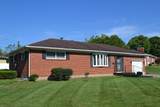 2683 Home Orchard Drive - Photo 3