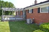 2683 Home Orchard Drive - Photo 30