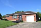 2683 Home Orchard Drive - Photo 4