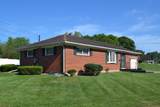 2683 Home Orchard Drive - Photo 5
