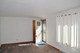 2683 Home Orchard Drive - Photo 6