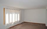 2683 Home Orchard Drive - Photo 7