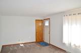 2683 Home Orchard Drive - Photo 8