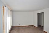2683 Home Orchard Drive - Photo 9