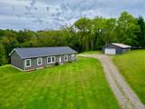 1300 Lectric Lane - Photo 1