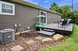 1300 Lectric Lane - Photo 10