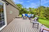 1300 Lectric Lane - Photo 11