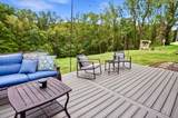 1300 Lectric Lane - Photo 12