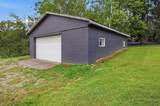 1300 Lectric Lane - Photo 14