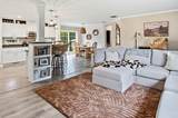 1300 Lectric Lane - Photo 16