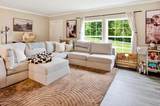 1300 Lectric Lane - Photo 17