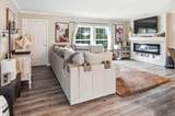 1300 Lectric Lane - Photo 18