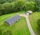 1300 Lectric Lane - Photo 2