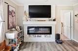 1300 Lectric Lane - Photo 20