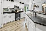 1300 Lectric Lane - Photo 22