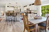 1300 Lectric Lane - Photo 23