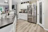1300 Lectric Lane - Photo 24