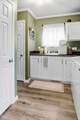 1300 Lectric Lane - Photo 25