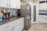 1300 Lectric Lane - Photo 26