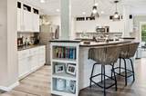 1300 Lectric Lane - Photo 27