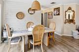 1300 Lectric Lane - Photo 29