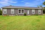 1300 Lectric Lane - Photo 3